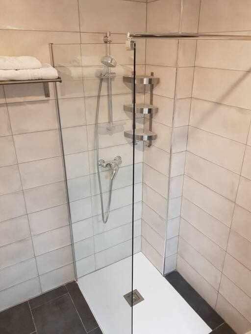 Benal 327 Apartamento *